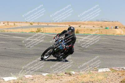 media/Aug-05-2023-Classic Track Day (Sat) [[9cedf06a23]]/Group 3/turn 1/